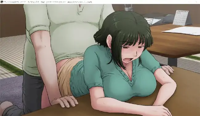 图片[7]-PC电脑【ADV/腐败/NTR】某对夫妻的还债计划 v2.09步+DLC-小强游戏