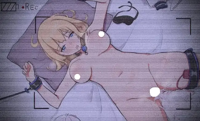 图片[3]-PC电脑【日系RPG/调教】夜晚的少女 v1.0骑-小强游戏