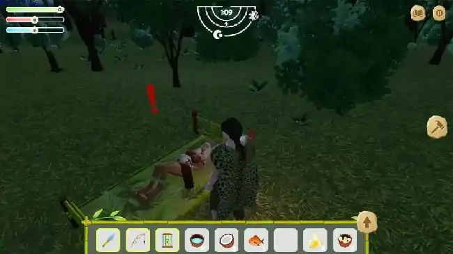 图片[10]-安卓+电脑【爆款3D/养成/动态】驯服它吧Tame It Too v0.12.0.215步-小强游戏