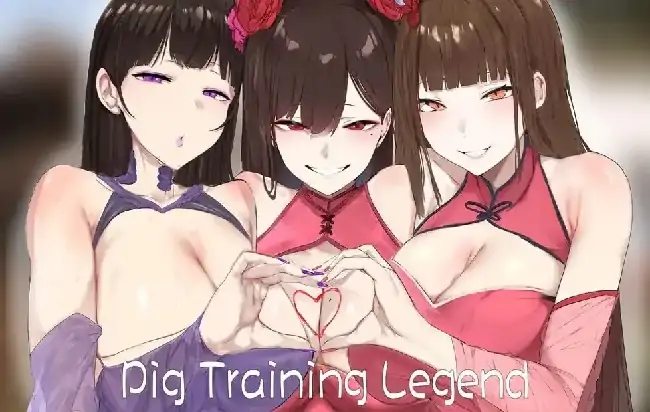 PC电脑【国风SLG/动态】修仙母猪传 v0.74a步+DLC2-小强游戏
