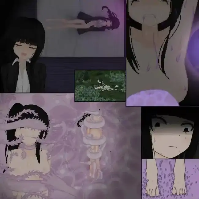 图片[3]-PC电脑【日系RPG/动态/像素】银眼的莱特娜 v1.0.0骑-小强游戏