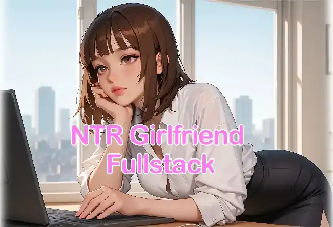安卓+电脑【日系SLG/调教】NTR女友全栈 v0.8.6步-小强游戏