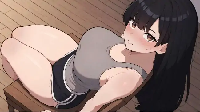 图片[3]-安卓+电脑【日系SLG/沙盒】我的女朋与我的恶梦 v0.6.2.0步-小强游戏
