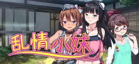 图片[2]-安卓+电脑【新作ADV/CV】乱情小妹 官中+步 Ty模拟器玩-小强游戏