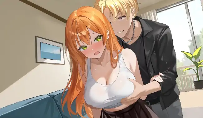 图片[3]-安卓+电脑【日系SLG/奇幻】魔法助理 v1.11步-小强游戏