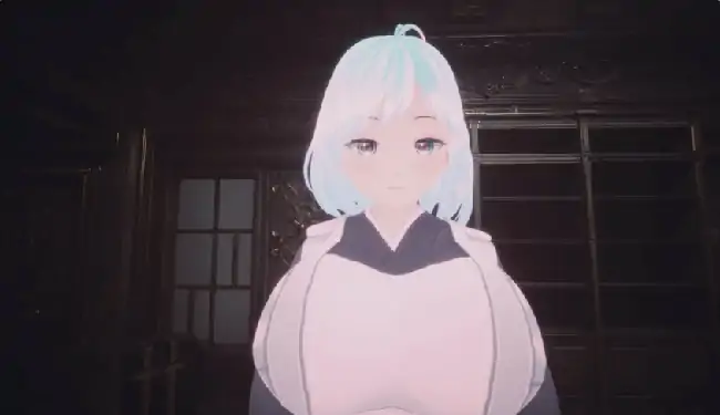 图片[2]-PC电脑【日系SLG/动态/巨乳/互动】榨精之家 v1.0.1步-小强游戏