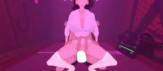 图片[5]-PC电脑【日系SLG/动态/NTR】NTR 轮盘赌-小强游戏