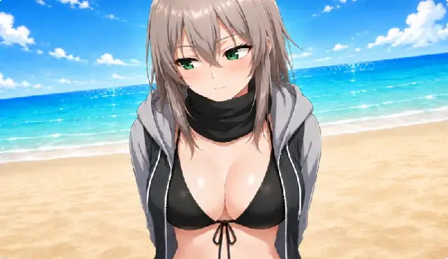 图片[1]-安卓+电脑【日系SLG/动态/沙盒】色情计划 v0.9.2.1步-小强游戏