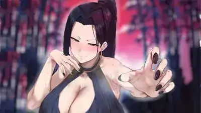 图片[8]-PC电脑【国风SLG/动态】修仙母猪传 v0.74a步+DLC2-小强游戏