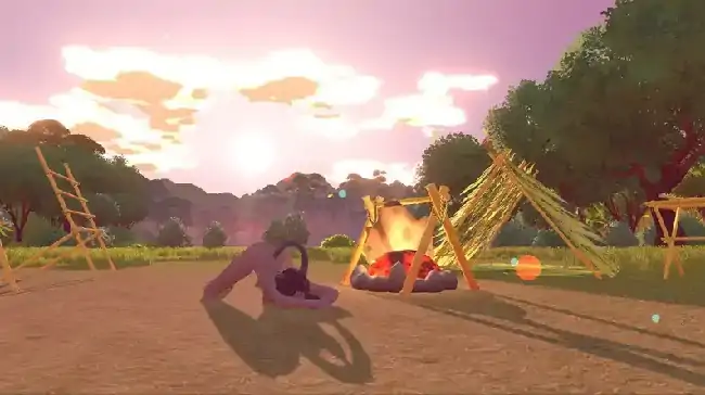 图片[7]-安卓+电脑【爆款3D/养成/动态】驯服它吧Tame It Too v0.12.0.215步-小强游戏