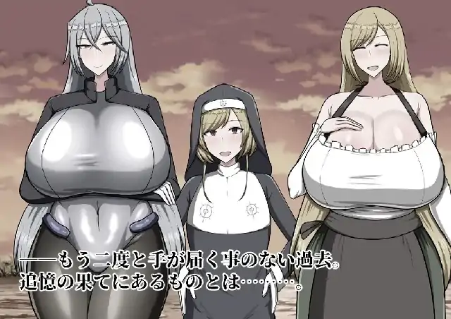 安卓【日系RPG/露出】回忆 v1.0骑-小强游戏