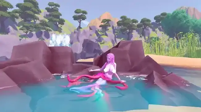 图片[13]-安卓+电脑【爆款3D/养成/动态】驯服它吧Tame It Too v0.12.0.215步-小强游戏
